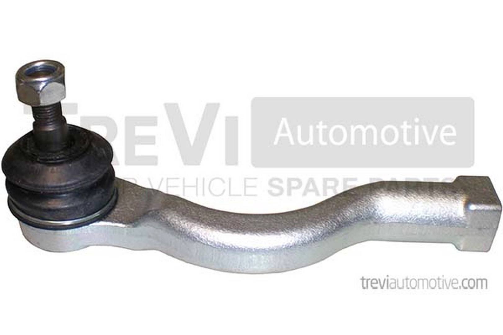 Rotule de barre de connexion TREVI AUTOMOTIVE TRTT3835