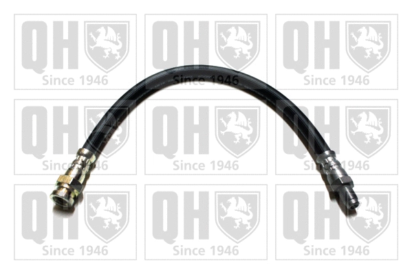 Flexible de frein QUINTON HAZELL BFH4710