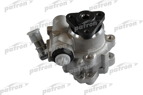 Pompe hydraulique, direction PATRON PPS059