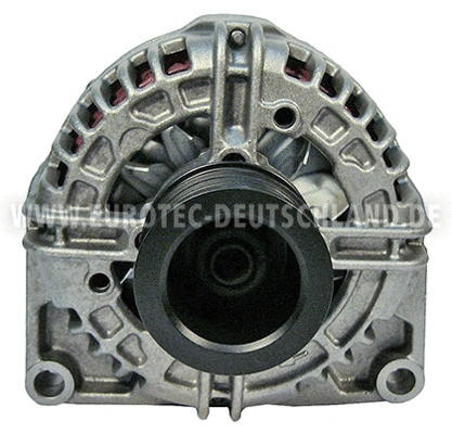 Alternateur EUROTEC 12047270