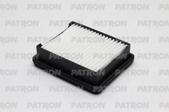 Filtre à air PATRON PF1513