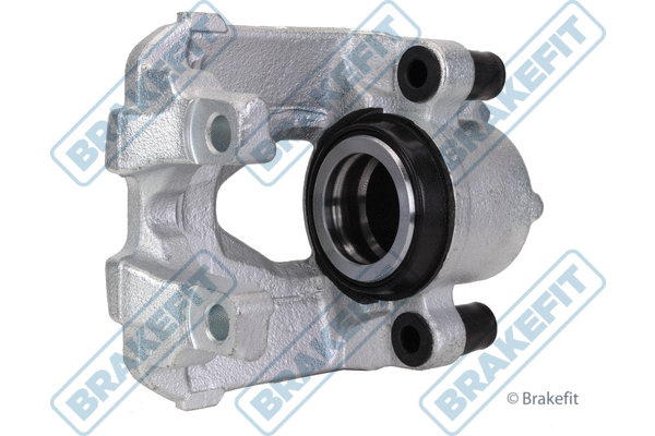 Étrier de frein APEC BCA2136E