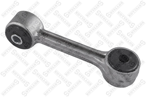 Entretoise/tige, stabilisateur STELLOX 56-00505-SX