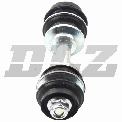 Entretoise/tige, stabilisateur DLZ SL5104