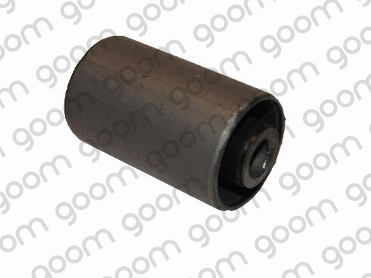 Suspension, bras de liaison GOOM CAS-0649