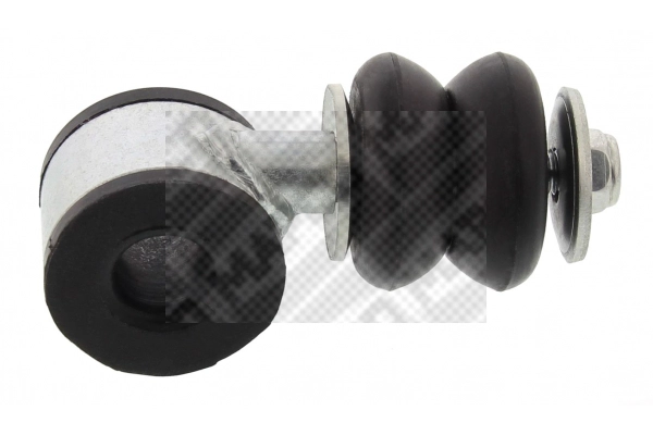 Entretoise/tige, stabilisateur MAPCO 49862/1