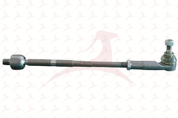 Barre de connexion MEHA AUTOMOTIVE MH20510