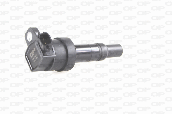 Bobine d'allumage OPEN PARTS IGN1034.00