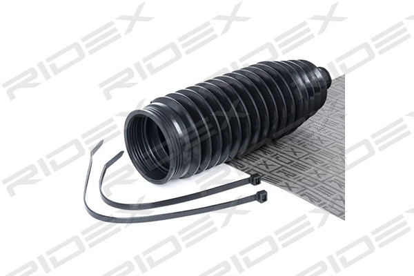 Joint-soufflet, direction RIDEX 191B0026