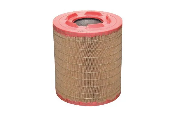 Filtre à air SCT - MANNOL SB 2901