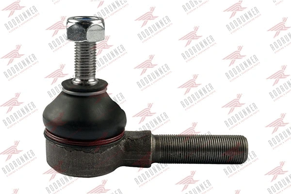 Rotule de barre de connexion RODRUNNER TR-F-102