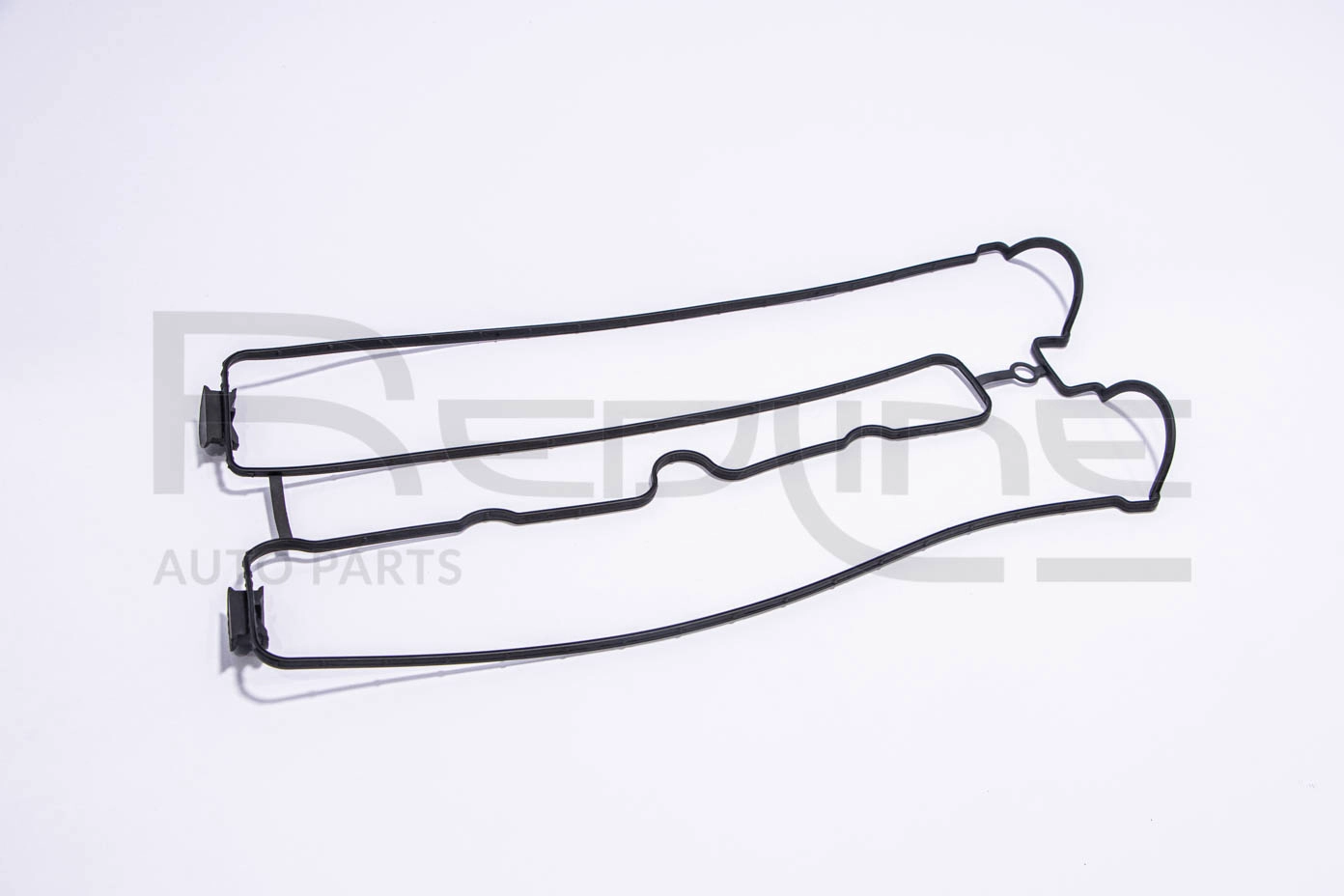 Joint de cache culbuteurs RED-LINE 34DW013