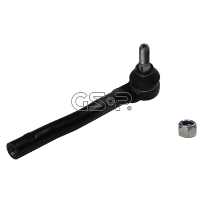 Rotule de barre de connexion GSP-BR S070304