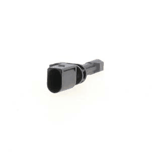 Capteur, vitesse de roue A.Z. Meisterteile AZMT-49-020-1378
