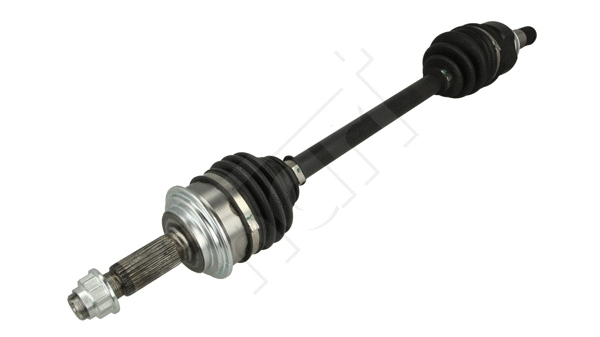 Arbre de transmission HART 467 057