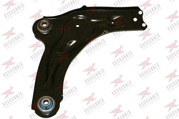 Bras de liaison, suspension de roue RODRUNNER TC-R-668S