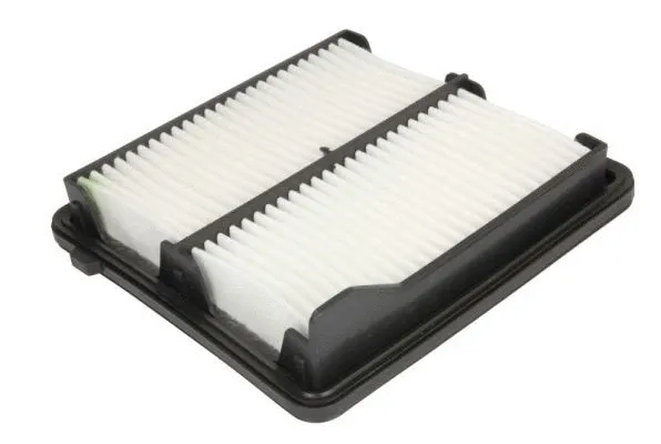 Filtre à air PURRO PUR-PA8165