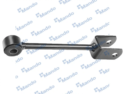 Entretoise/tige, stabilisateur MANDO MSC015237