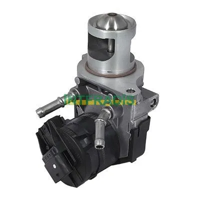 Vanne EGR INTFRADIS 25673