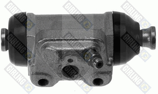 Cylindre de roue GIRLING 5005292