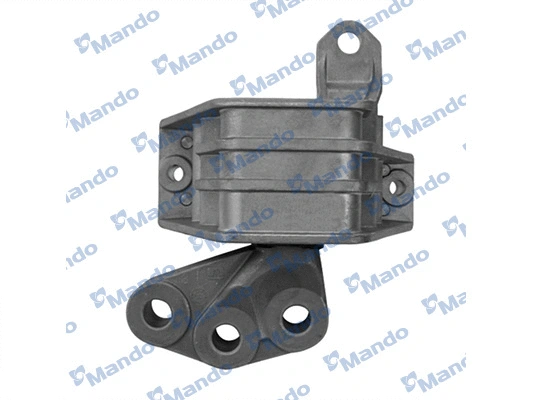 Support moteur MANDO MCC015141