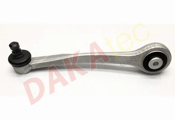 Bras de liaison, suspension de roue DAKAtec 100515