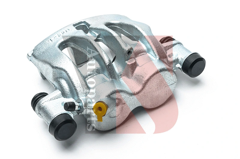 Étrier de frein YSPARTS YS-BC0476