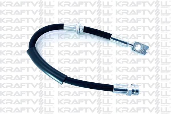 Flexible de frein KRAFTVOLL GERMANY 07080027