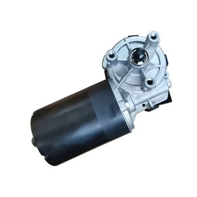 Moteur d'essuie-glace GAUSS GE5314