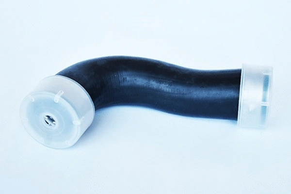 Gaine de suralimentation ASAM AUTOMOTIVE 55695