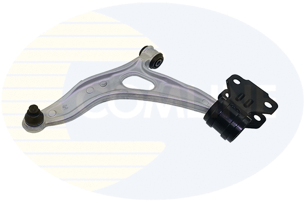Bras de liaison, suspension de roue COMLINE CCA1416L