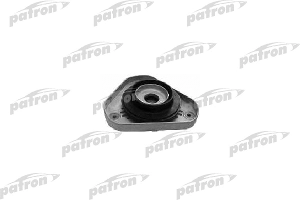 Coupelle de suspension PATRON PSE4326
