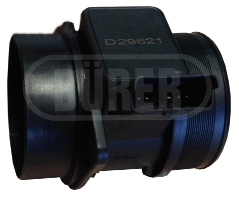 Débitmètre de masse d'air DÜRER D29621