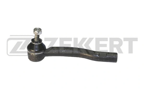 Rotule de barre de connexion ZEKKERT SN-2243