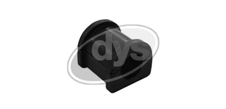 Suspension, stabilisateur DYS 75-24525