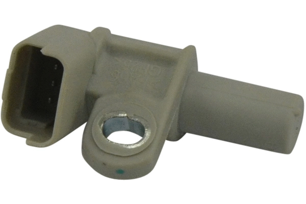 Capteur, position d'arbre à cames KAVO PARTS ECA-5503