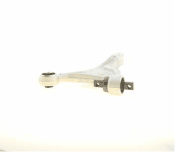 Bras de liaison, suspension de roue A.Z. Meisterteile AZMT-42-010-4274