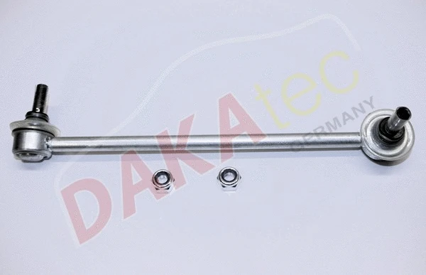 Entretoise/tige, stabilisateur DAKAtec 120302HQ