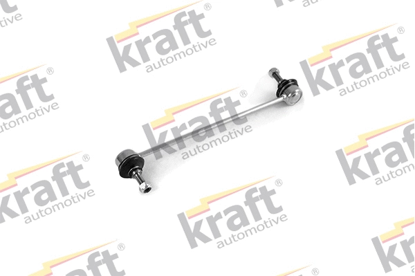 Entretoise/tige, stabilisateur KRAFT AUTOMOTIVE 4302026