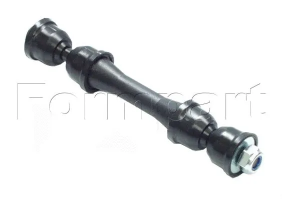 Entretoise/tige, stabilisateur FORMPART 1571012/S