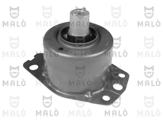 Support moteur AKRON-MALÒ 15203