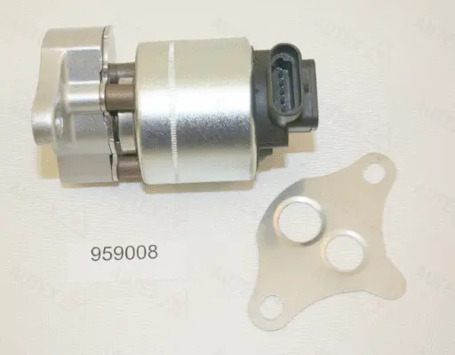 Vanne EGR AUTEX 959008