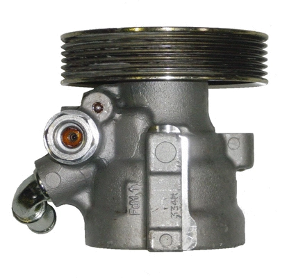 Pompe hydraulique, direction WAT BCT92S