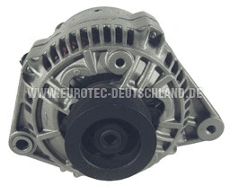 Alternateur EUROTEC 12060427