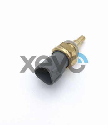 Sonde, température du liquide de refroidissement XEVO XTS7970