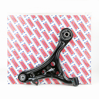 Bras de liaison, suspension de roue BORG & BECK BCA7239