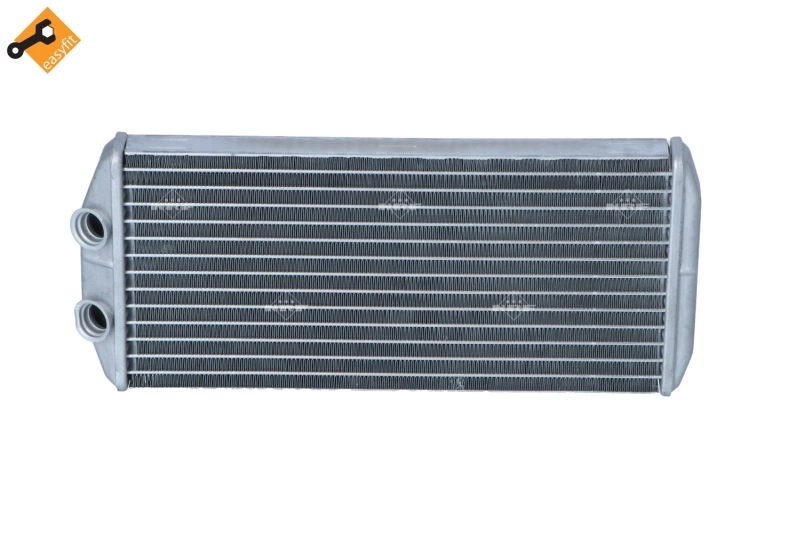Système de chauffage NRF 54210