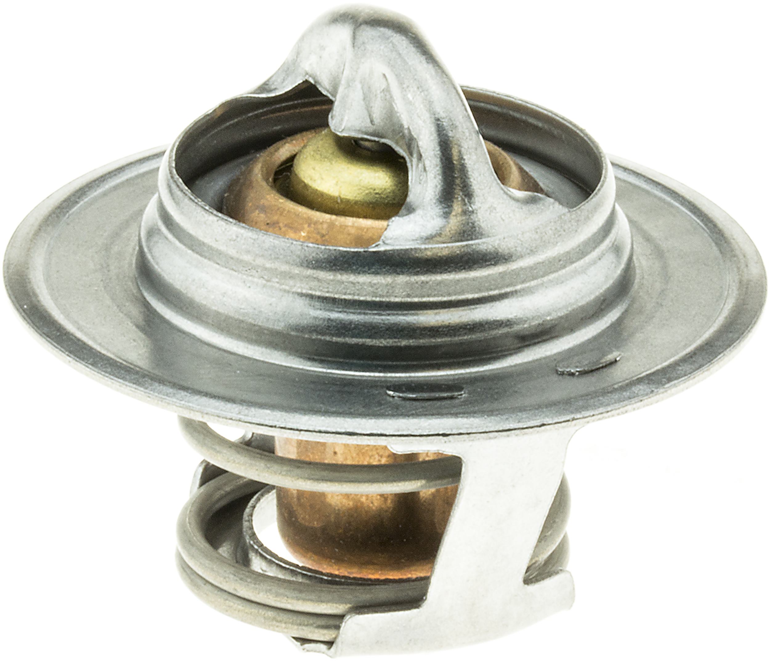 Thermostat, liquide de refroidissement GATES-AU TH00388G1