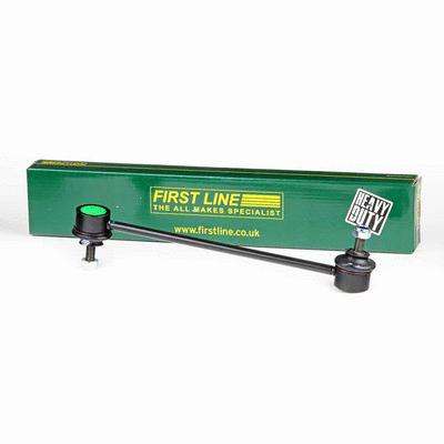 Entretoise/tige, stabilisateur FIRST LINE FDL6730HD