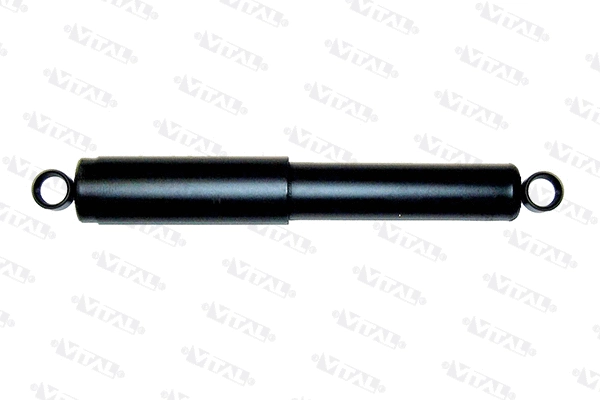 Amortisseur VITAL SUSPENSIONS 111367.0